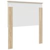 Produkt-Miniaturbild 6 von 9