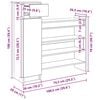 Produkt-Miniaturbild 14 von 15
