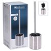 Bathroom Solutions Toilettenb&uuml;rste und Halter 35 cm