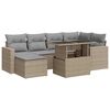 Beige_and_grey
