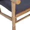 Produkt-Miniaturbild 6 von 9