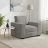 Produkt-Miniaturbild 2 von 9