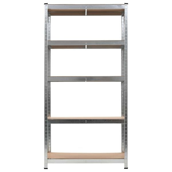 Produktbild 4 von 9 anzeigen