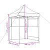 Produkt-Miniaturbild 9 von 9