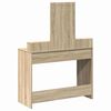 Produkt-Miniaturbild 7 von 12