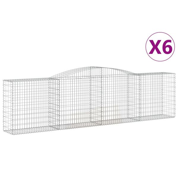 Produktbild 1 von 6 anzeigen