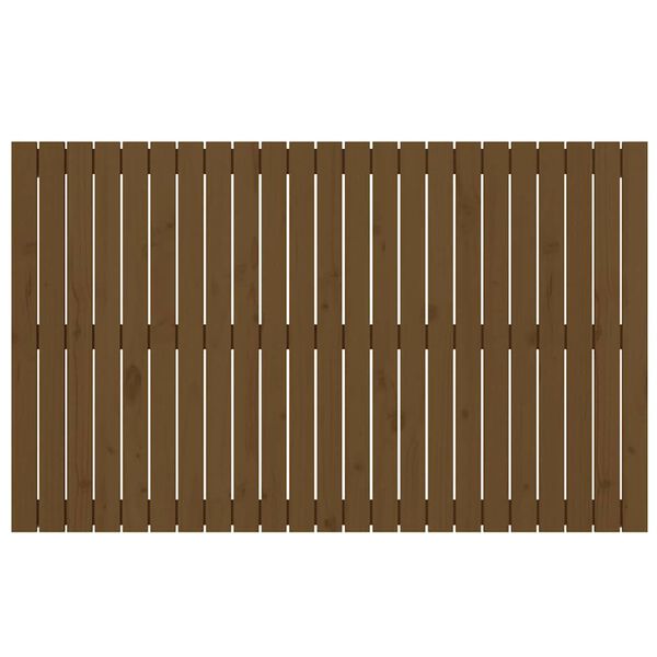 Produktbild 4 von 8 anzeigen