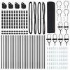 Produkt-Miniaturbild 5 von 15