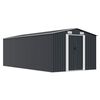 Anthracite