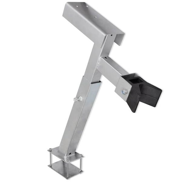 Produktbild 1 von 7 anzeigen