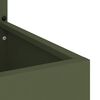 Produkt-Miniaturbild 8 von 11