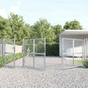 Produkt-Miniaturbild 3 von 7