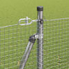 Produkt-Miniaturbild 5 von 17