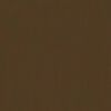 Produkt-Miniaturbild 14 von 17