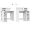 Produkt-Miniaturbild 9 von 14