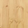 Produkt-Miniaturbild 8 von 10