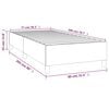 Produkt-Miniaturbild 10 von 10