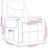 Produkt-Miniaturbild 8 von 8