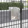 Produkt-Miniaturbild 2 von 13