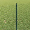 Produkt-Miniaturbild 4 von 14