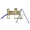 Produkt-Miniaturbild 6 von 11