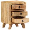 Produkt-Miniaturbild 12 von 14