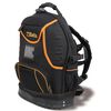 Beta Tools Werkzeugrucksack C5 Gewebe 021050000