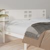 Produkt-Miniaturbild 2 von 6