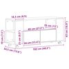 Produkt-Miniaturbild 11 von 11