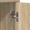Produkt-Miniaturbild 6 von 8