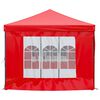Produkt-Miniaturbild 4 von 10