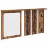 Old_wood