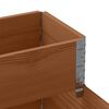 Produkt-Miniaturbild 6 von 8