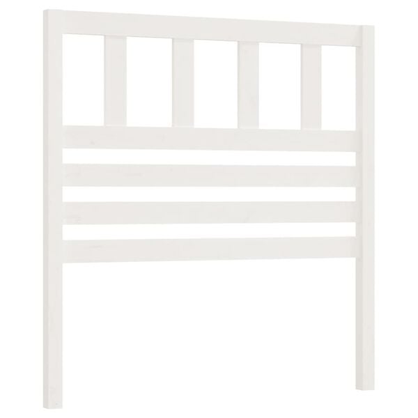 Produktbild 1 von 6 anzeigen