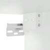 Produkt-Miniaturbild 13 von 19