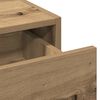 Produkt-Miniaturbild 8 von 11