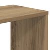 Produkt-Miniaturbild 7 von 10
