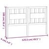 Produkt-Miniaturbild 6 von 6