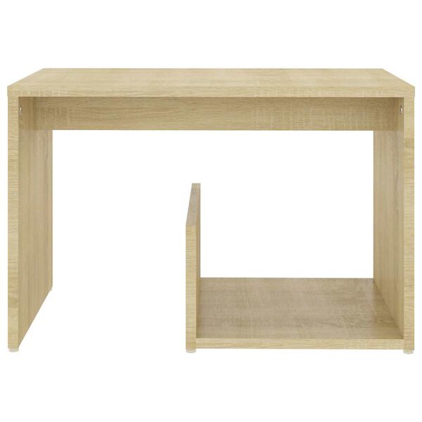 Produktbild 3 von 7 anzeigen