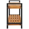 Produkt-Miniaturbild 3 von 7
