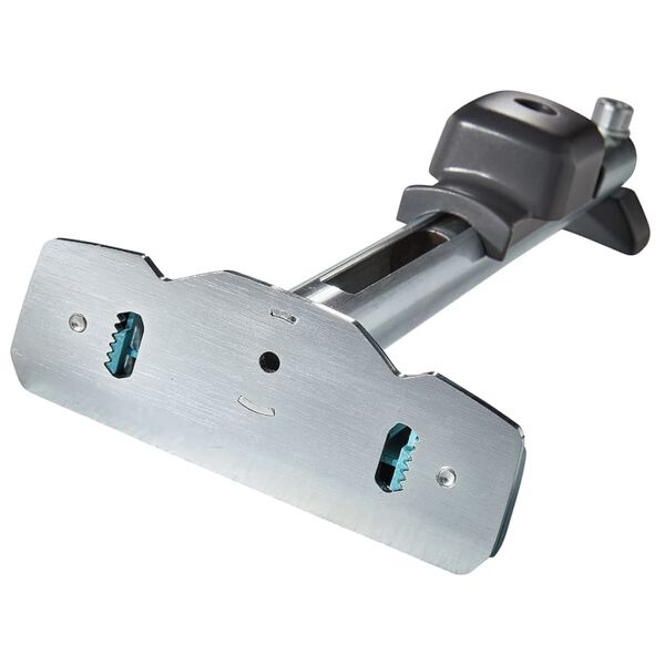 wolfcraft Hammer-Zugeisen 6945000