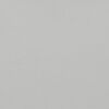 vidaXL Sonnensegel Hellgrau 3x4x5 m 100% Polyester Oxford