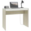 Produkt-Miniaturbild 3 von 6