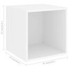 Produkt-Miniaturbild 10 von 10