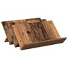 Old_wood