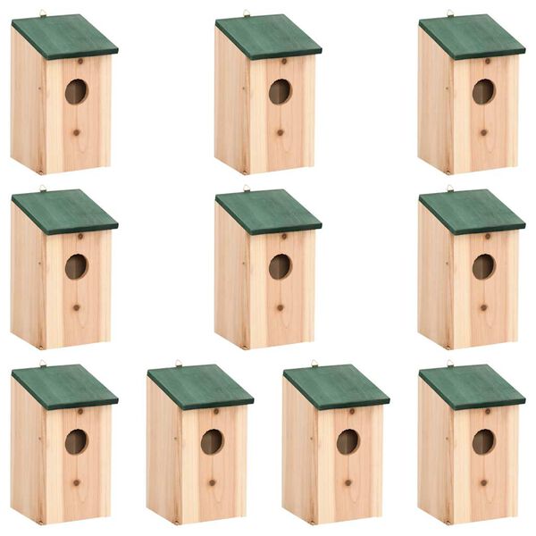 Produktbild 1 von 10 anzeigen