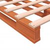 Produkt-Miniaturbild 7 von 9