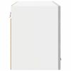 Produkt-Miniaturbild 7 von 12