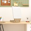 Produkt-Miniaturbild 2 von 8