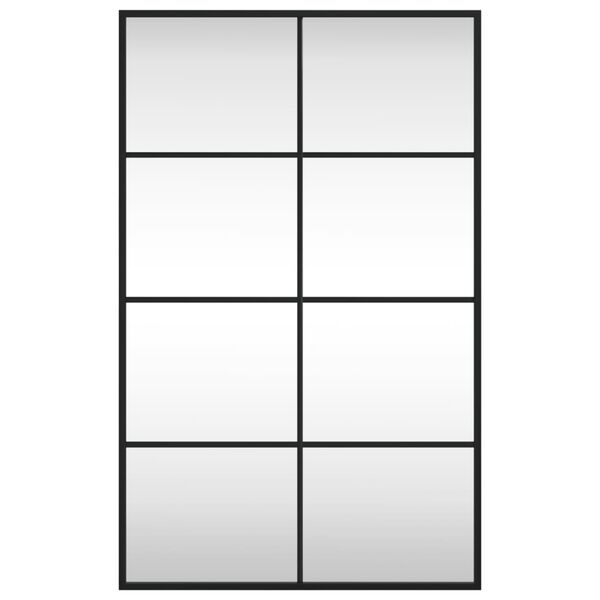 Produktbild 3 von 9 anzeigen